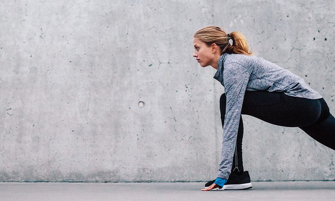 Orthopedic Treatment For Plica Syndrome