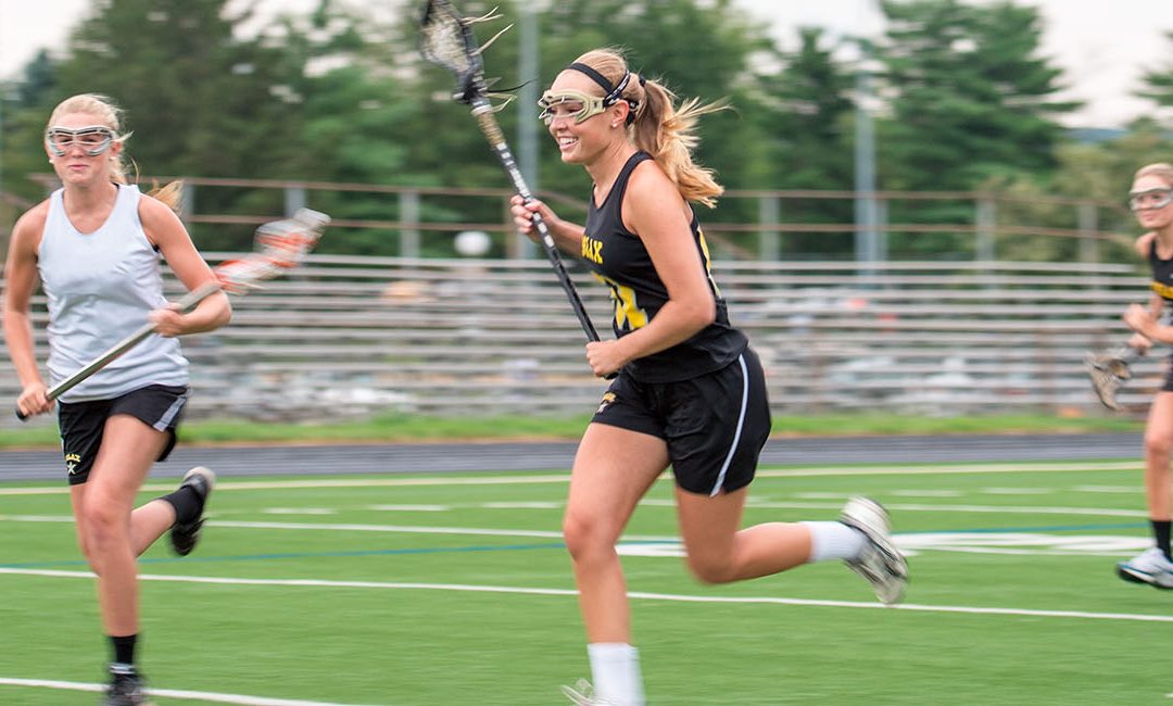 Orthopedic Treatment For Meniscal Tears