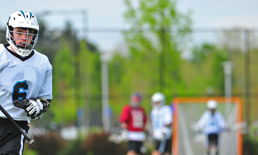 Orthopedic Treatment For Collarbone Fracture