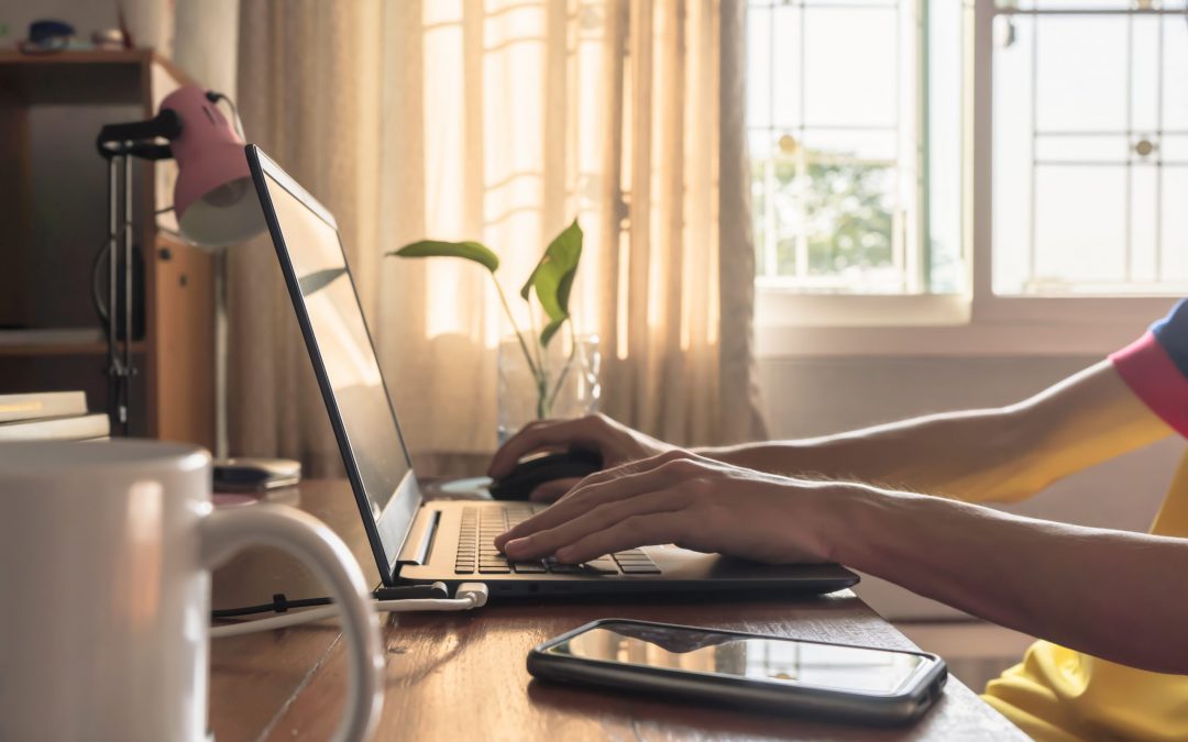 Dupuytren’s Contracture