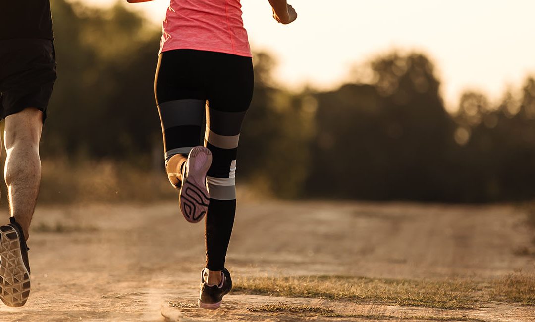 Total Ankle Replacement: What You Need to Know