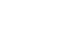 OrthoTexas Logo