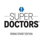 Dr. Brian C. Fuller, M.D. - Super Doctors