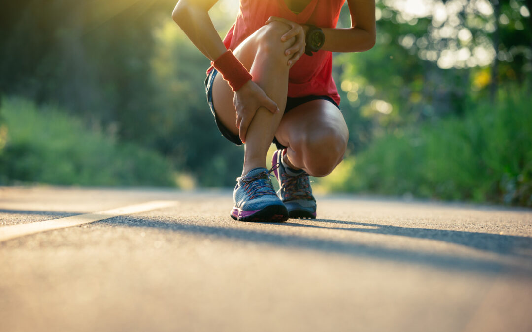 Fast, FREE, Injury Advice Available 24/7