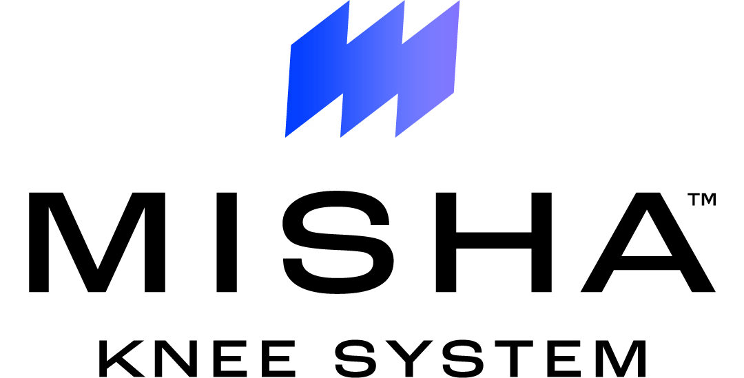 MISHA – A Shock Absorber for Knee Pain